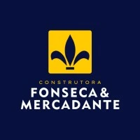 Construtora Fonseca Mercadante